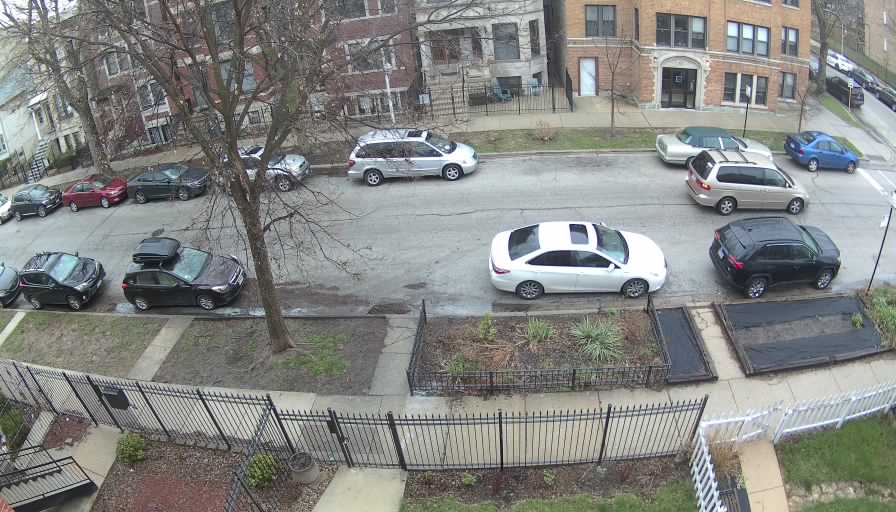 Reolink Camera One_00_Reolink Home Hub One_20260410074341.jpg